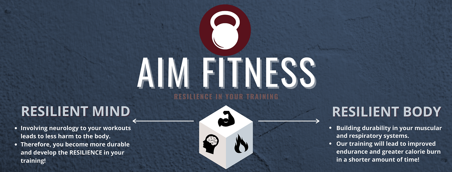 AIM FIT facebook cover.png
