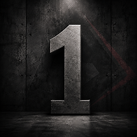 Number 1.png