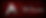 3E3DC8D1-2844-40EF-AA01-BAFB54D013D2.PNG