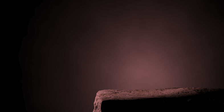Black Rock_edited.jpg