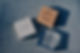 TOKEN-TOP-1.jpg