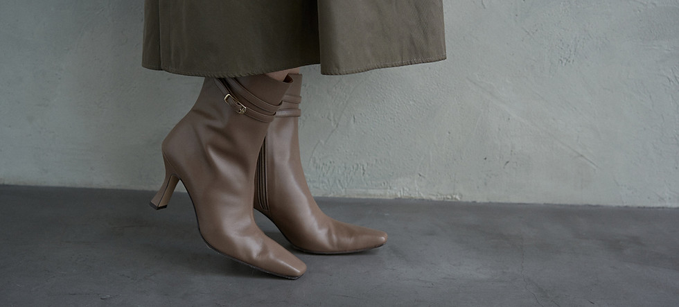 Limit L0284-img-2jpg.jpg