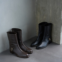 Limit L0286-img-4.JPG