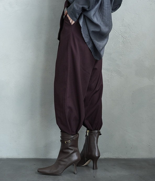 Limit L0284-img-1.jpg