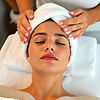 head spa.jpg