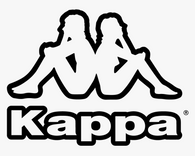 110-1101326_kappa-logo-vector-transparen