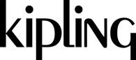 kipling-logo-8.png