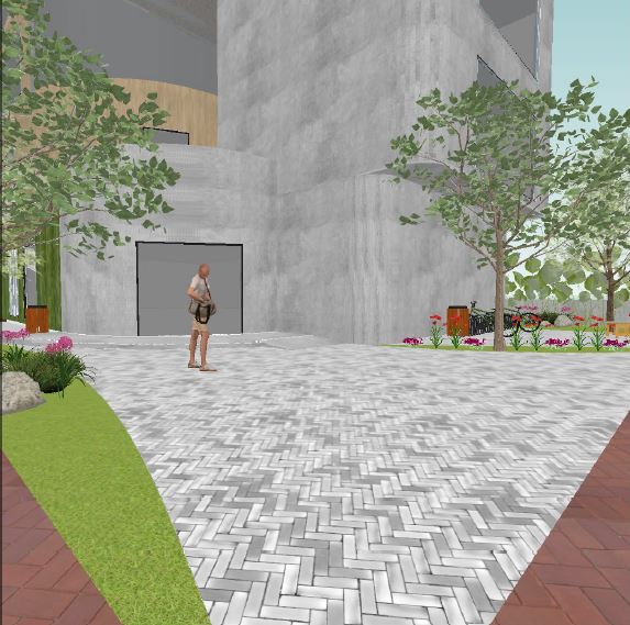 a placeholder image.