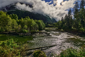 Vancouver Island 10_2021_0367.jpg