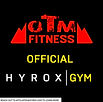 OTM Fitness