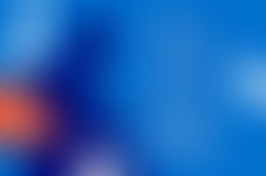 CRÒNICA D'UN ANY Estrena al 28è. Festival de Jazz de Granollers