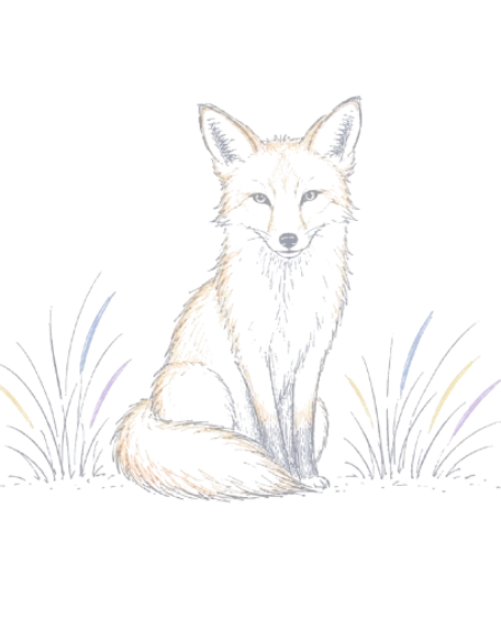 Fox_Curiosity_Notebook_Logo-removebg-pre