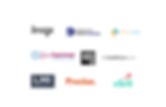 Companies I've Written For (9).png