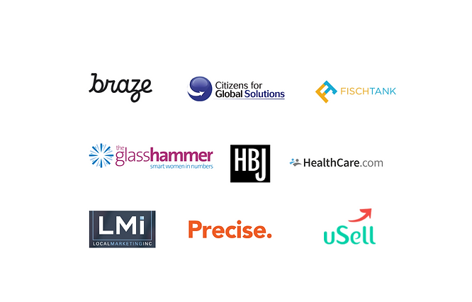 Companies I've Written For (9).png