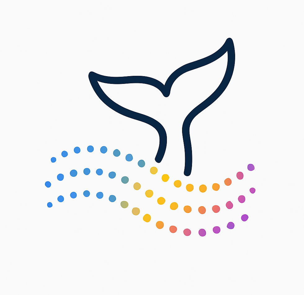 Whale Tail Logo.png