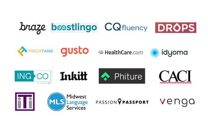 Companies I've Written For (5).png
