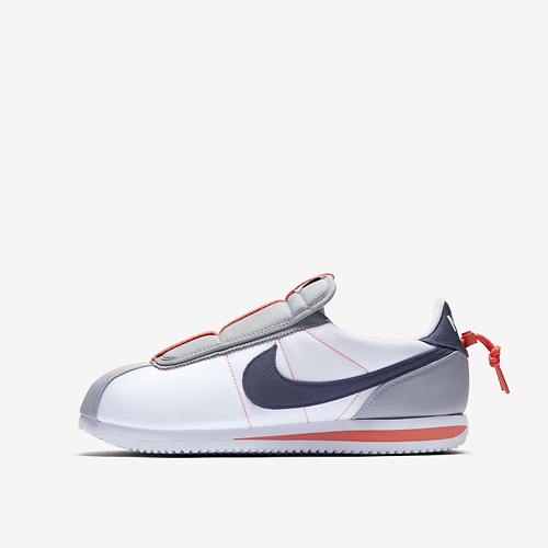 nike x kendrick lamar
