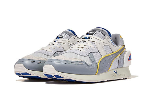 puma rs 100 ader error