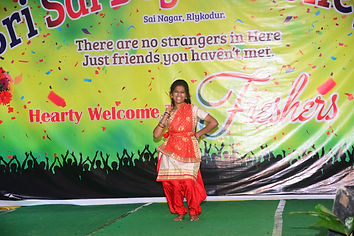 WhatsApp Image 2022-01-13 at 8.04.33 PM.jpeg