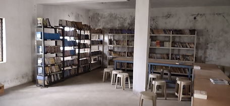 library.jpeg