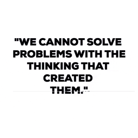 einstein_quote.gif