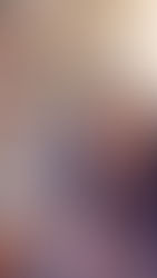 Many Thanks to my Warrior Clients