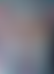 INNER BUTTERFLY - SOLD