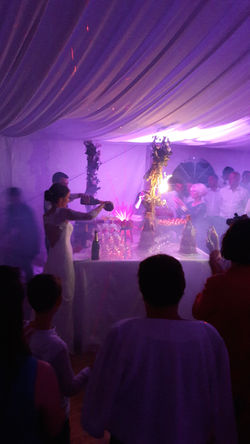 20180610_001119 - Copie