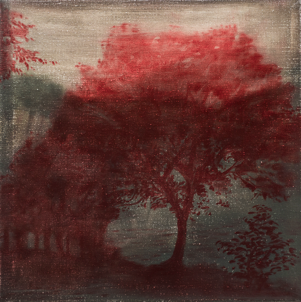 albero-rosso.gif