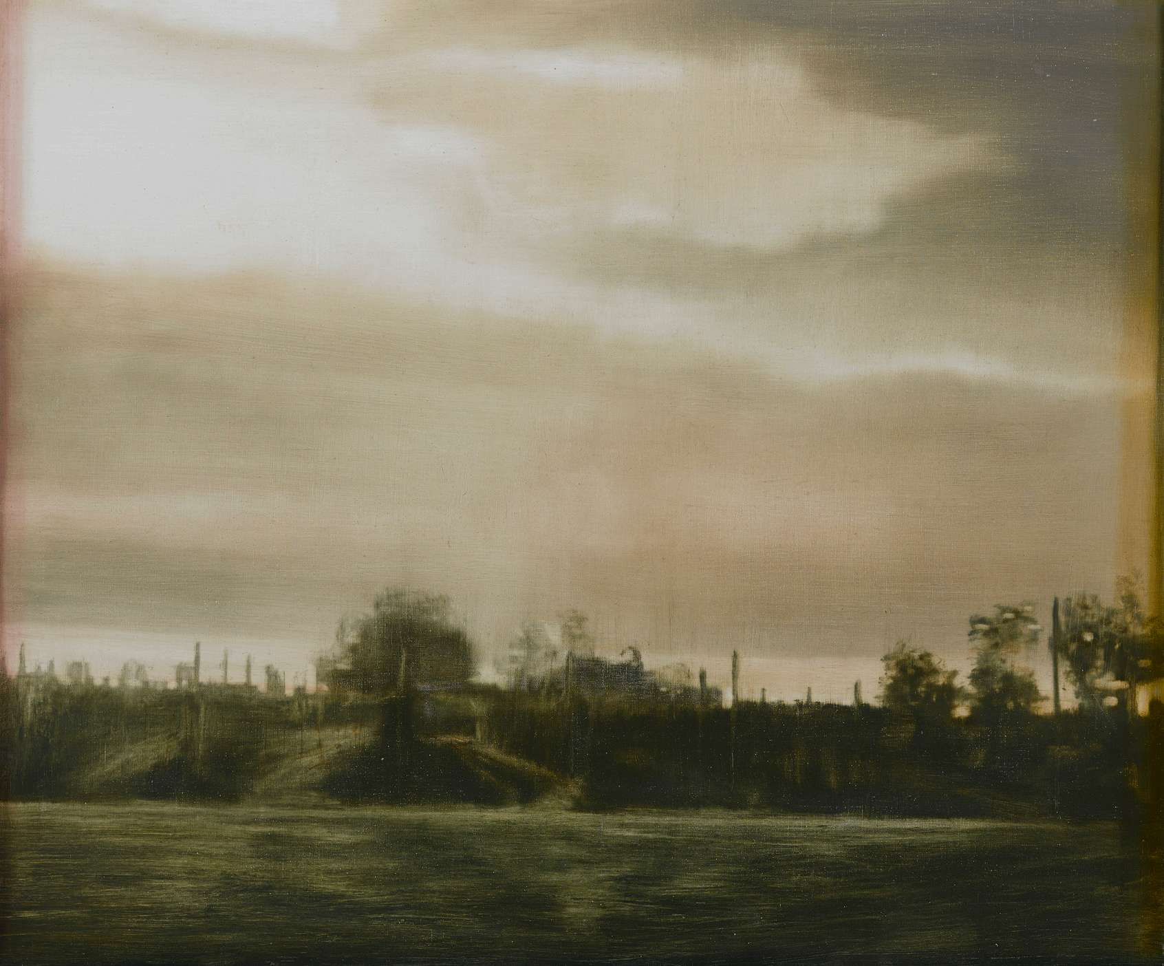 rosso,-senza-vincoli.gif
