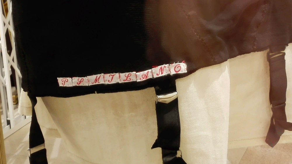 psmilanodetail.gif