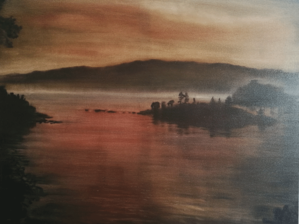 l'amante impossibile.gif