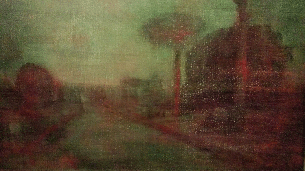 antichi passaggi.gif