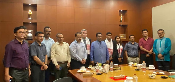 WhatsApp Image 2022-06-22 at 6.36.23 PM.jpeg