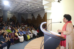 56922803_2139250949699833_26162912726624