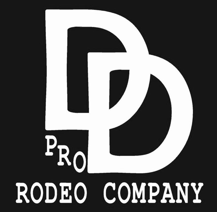 d-d-rodeo_orig.jpg