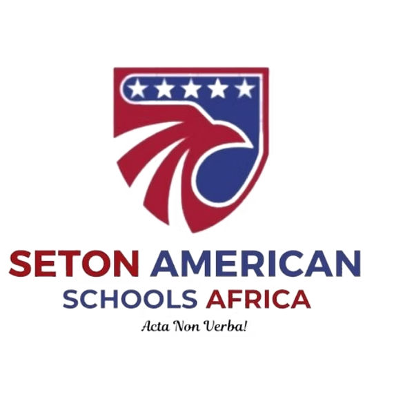 SASA NEW LOGO2_edited_edited_edited.jpg