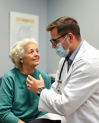 doctor appointment with patient.jpg