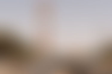 Radio Broadcasting for Internally Displaced People in Burkina Faso