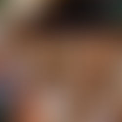 Kenangan Manis dengan Bakso Malang Berkah di Daerah Cikini Jakarta Pusat