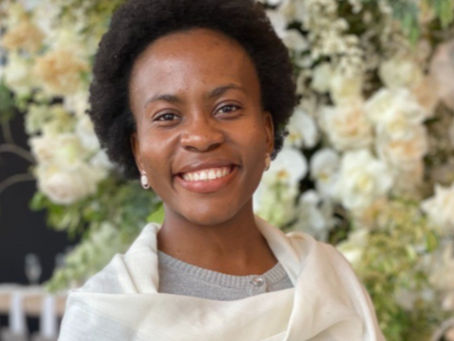 Beyond representation: Why women's leadership in South Africa needs more than a seat at the table
