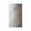 ภาพขนาดย่อ: Stone veneer / Quarzite Copper