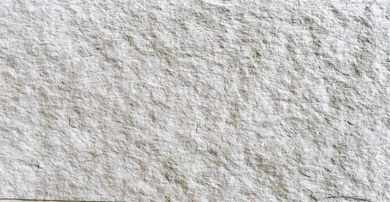 ภาพขนาดย่อ: Granite Stone