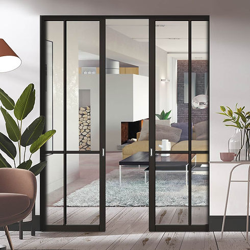 liberty-glazed-black-contemporary-modern