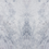 ภาพขนาดย่อ: Stone veneer / Slate S. White / White Autume