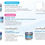 ภาพขนาดย่อ: น้ำยารองพื้นปูนทับสีเก่า TOA CONTACT PRIMER ขนาด 1 แกลลอน (3.785ลิตร)