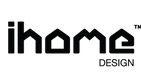 รวม logo ทั้งหมดของโลก-10.png