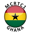 m (1).PNG