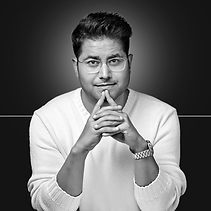 Rahul Dasgupta.png