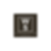 Wilson Construction Group partner logo